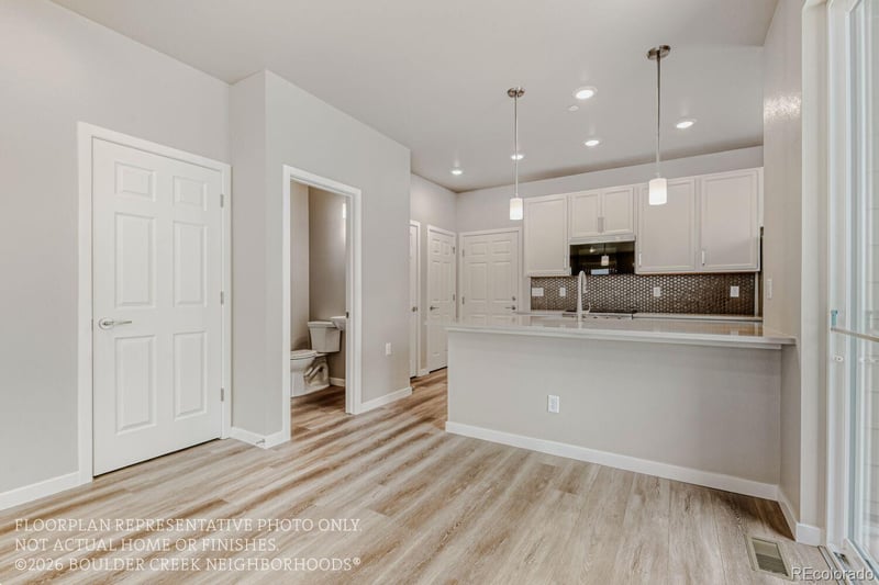 1706 166th Ave, Broomfield, CO 80023