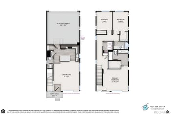 1706 W 166th Ave, Broomfield, CO 80023
