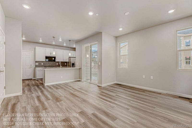 1706 166th Ave, Broomfield, CO 80023