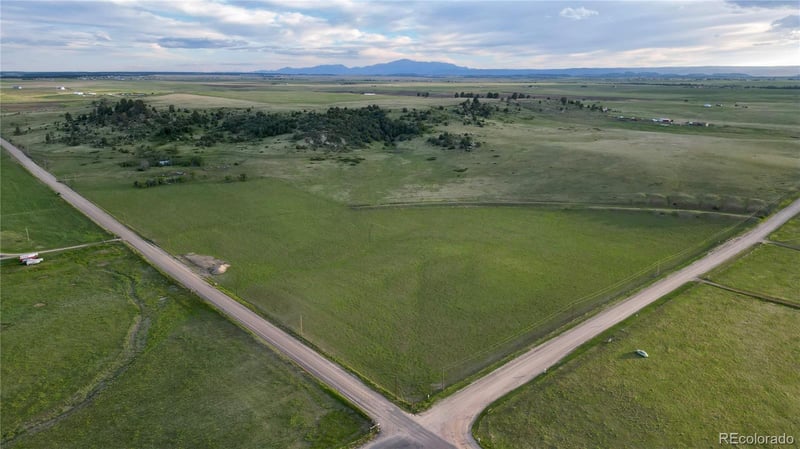 25675-A County Road 21, Elbert, CO 80106
