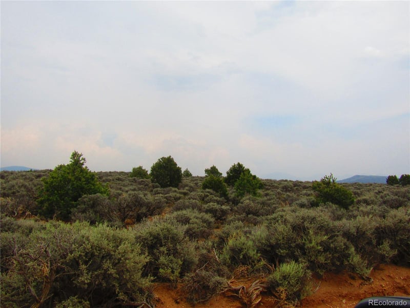 Cr 83 , San Luis, CO 81152