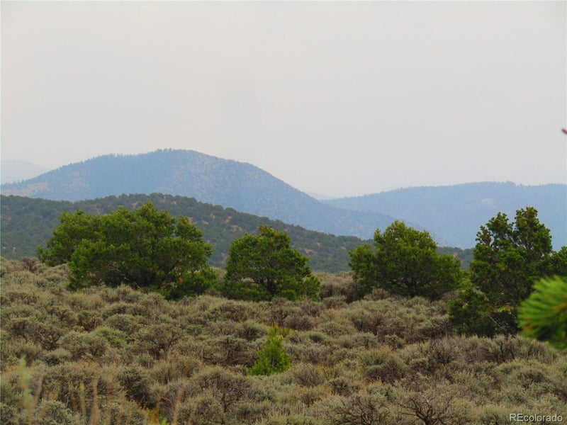 Cr 83 , San Luis, CO 81152