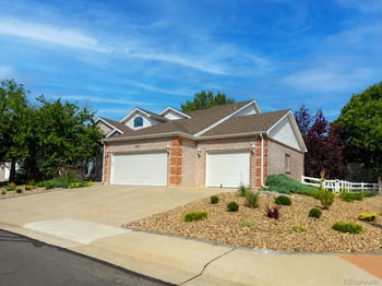12654 Kalamath Ct, Westminster, CO 80234