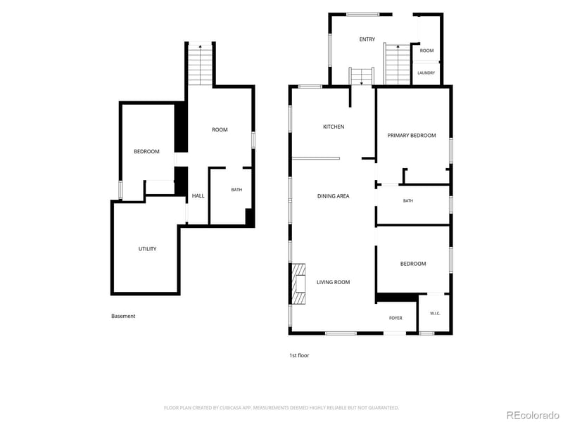 3309 26th Ave, Denver, CO 80211