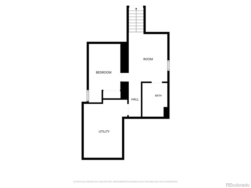 3309 26th Ave, Denver, CO 80211