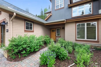 89 Tip Top Trl #6533, Dillon, CO 80435