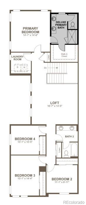 1076 Bunting Dr, Erie, CO 80026