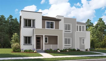 1076 Bunting Dr, Erie, CO 80026