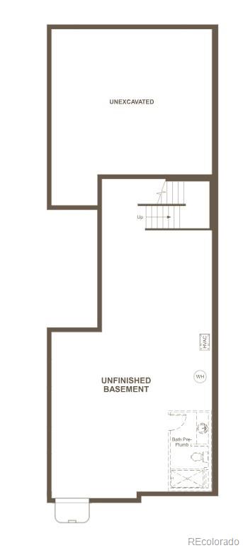 1076 Bunting Dr, Erie, CO 80026