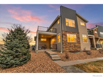 799 Robert St, Longmont, CO 80503
