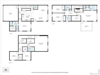 799 Robert St, Longmont, CO 80503