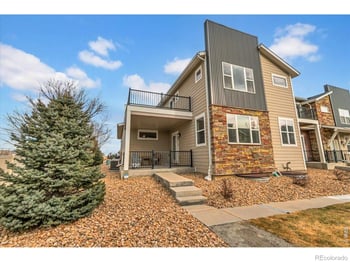 799 Robert St, Longmont, CO 80503