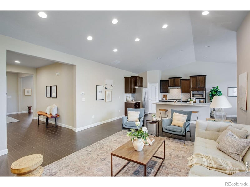 1441 16th Ave, Longmont, CO 80501