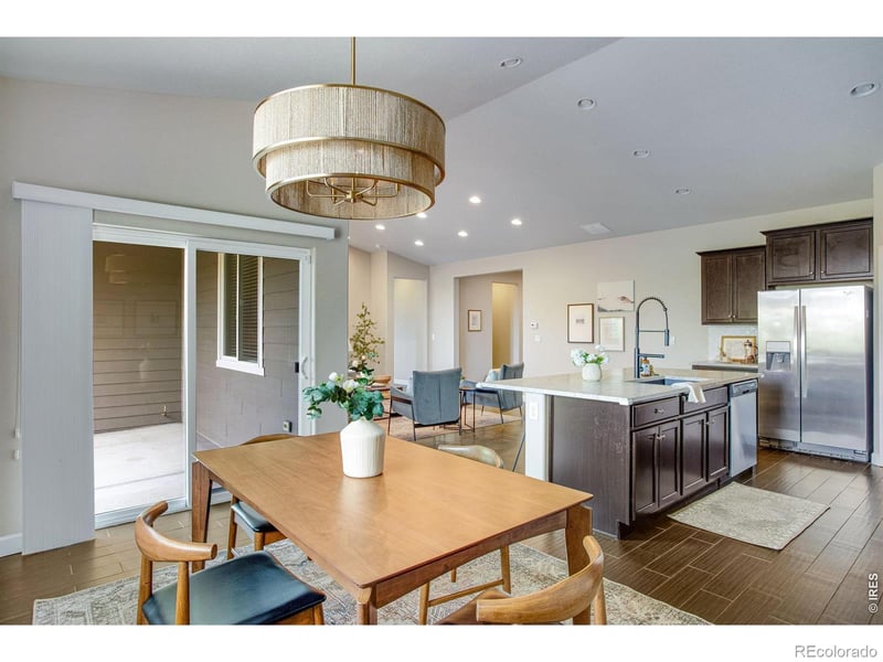 1441 16th Ave, Longmont, CO 80501