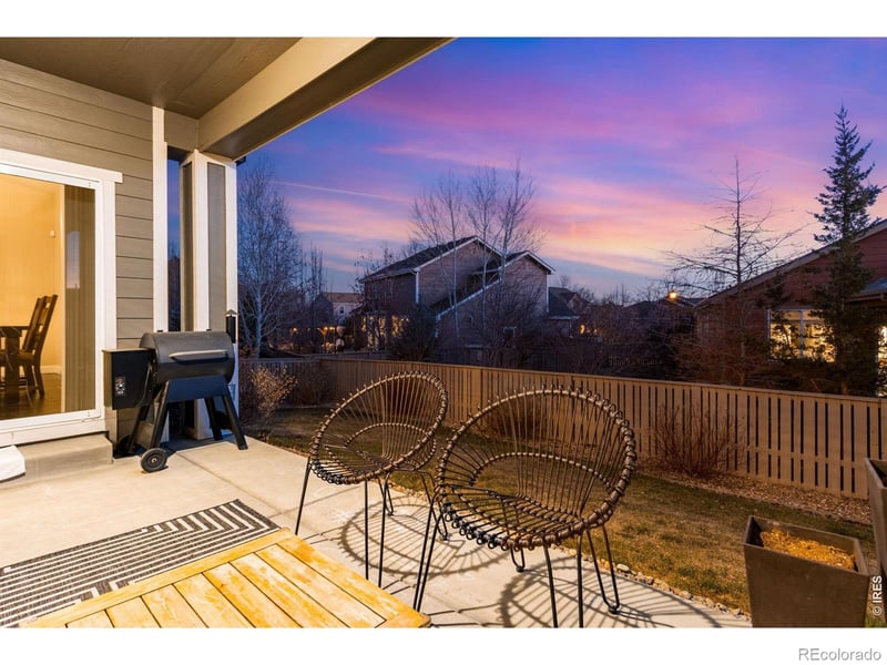 1441 16th Ave, Longmont, CO 80501