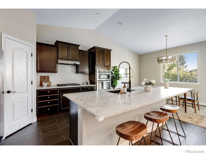 1441 16th Ave, Longmont, CO 80501