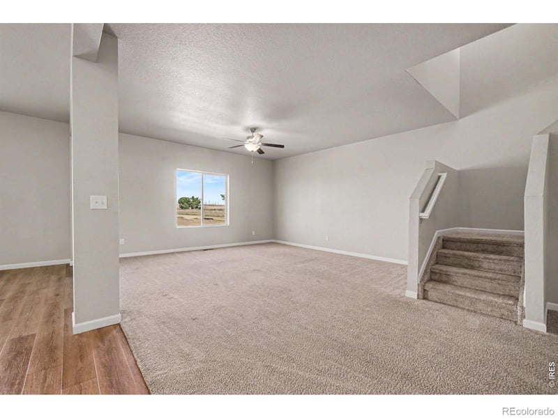 2579 Alto St, Fort Lupton, CO 80621