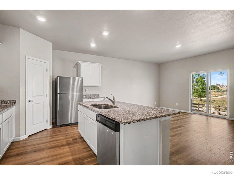 2579 Alto St, Fort Lupton, CO 80621