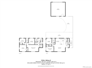 3652 Locust St, Denver, CO 80207