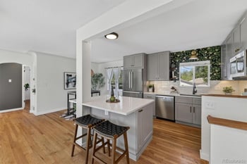 3652 Locust St, Denver, CO 80207