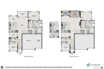 3109 Windward Way, Fort Collins, CO 80524