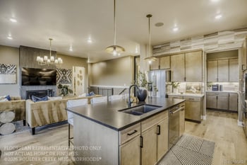 3109 Windward Way, Fort Collins, CO 80524