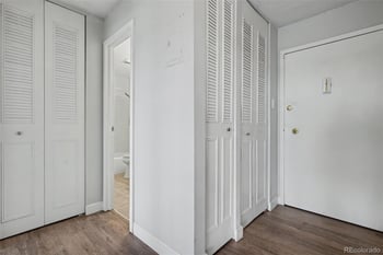 411 Lakewood Cir #A906, Colorado Springs, CO 80910