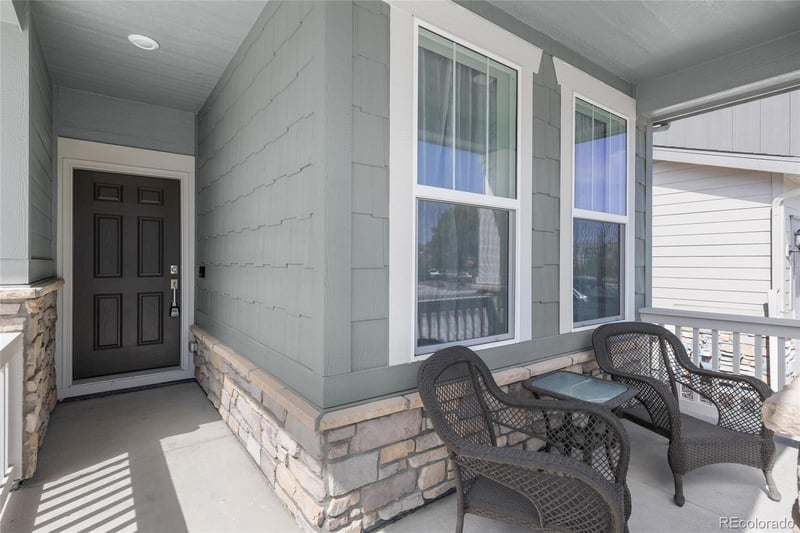 223 Corkscrew St, Elizabeth, CO 80107