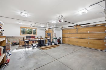 255 Peakview Rd, Boulder, CO 80302