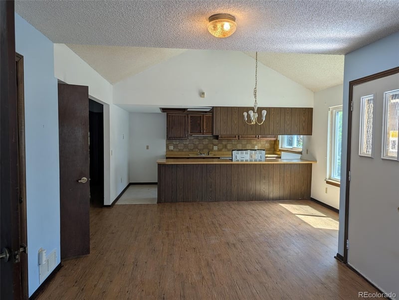 10783 Berry Pl, Littleton, CO 80127