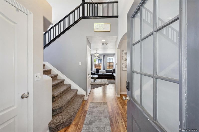 9990 Jasper St, Commerce City, CO 80022
