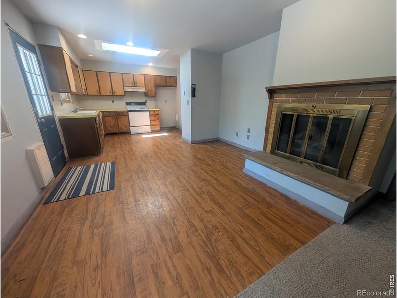 1805 S Lemay Ave, Fort Collins, CO 80525