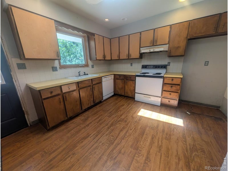 1805 S Lemay Ave, Fort Collins, CO 80525