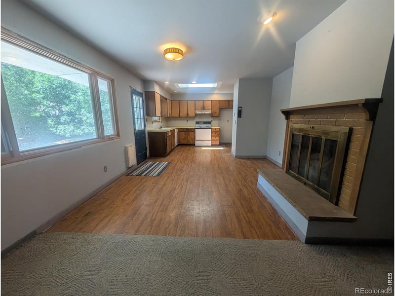 1805 S Lemay Ave, Fort Collins, CO 80525