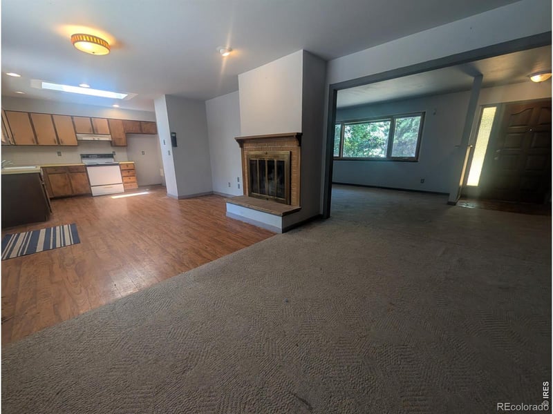 1805 S Lemay Ave, Fort Collins, CO 80525