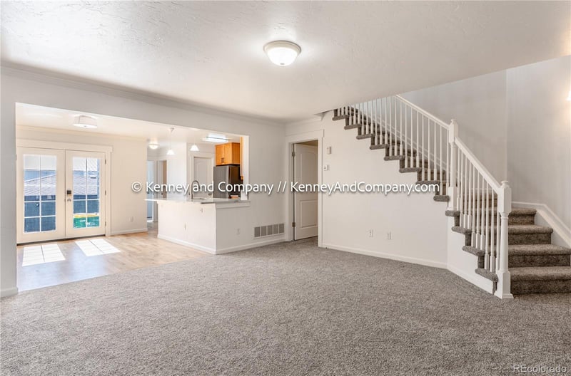 109 Cantril St, Castle Rock, CO 80104