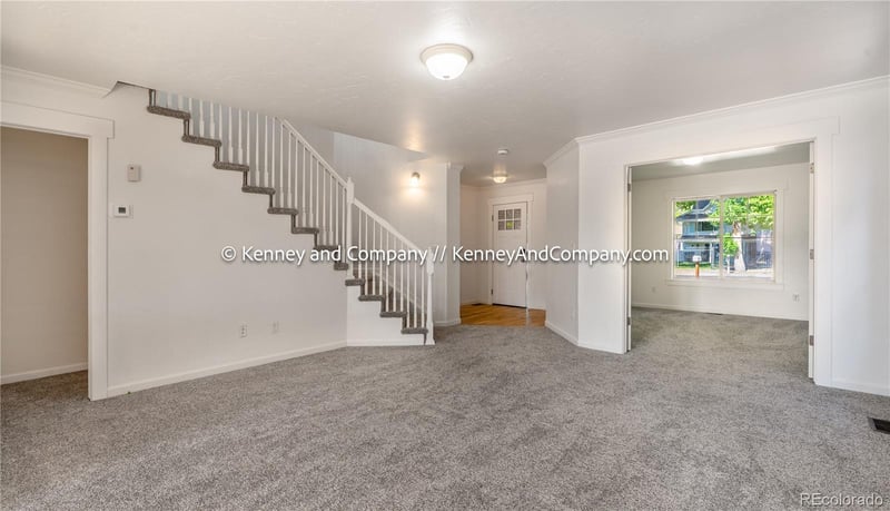 109 Cantril St, Castle Rock, CO 80104