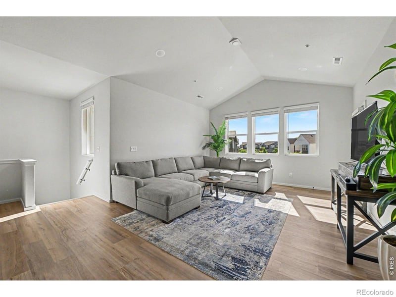 545 Vicot Way #E, Fort Collins, CO 80524