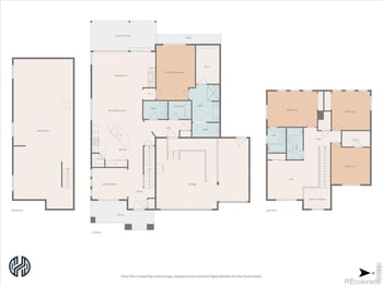 5843 Calgary St, Timnath, CO 80547