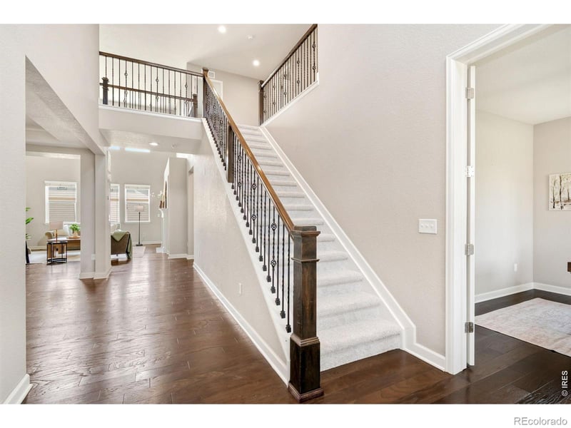 5218 Retreat Cir, Longmont, CO 80503