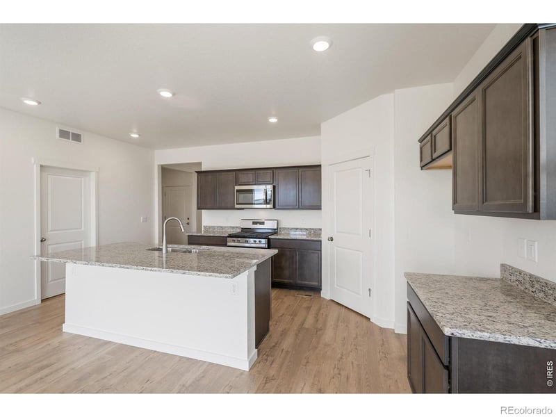 7425 26th St, Greeley, CO 80634