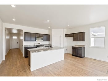 7425 26th St, Greeley, CO 80634