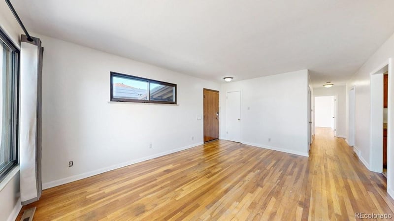 2220 Ironton St, Aurora, CO 80014
