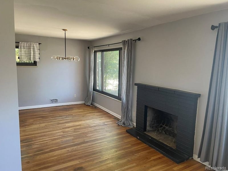 2220 Ironton St, Aurora, CO 80014