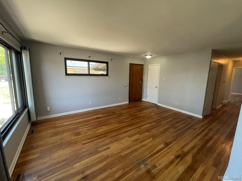 2220 Ironton St, Aurora, CO 80014