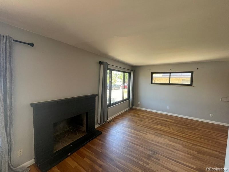 2220 Ironton St, Aurora, CO 80014