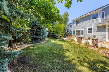 10283 Bentwood Ln, Littleton, CO 80126