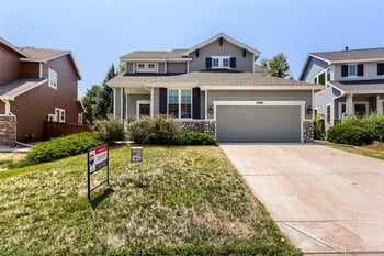 10283 Bentwood Ln, Littleton, CO 80126