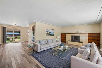 8853 Princeton St, Westminster, CO 80031