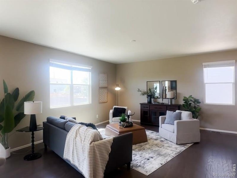1663 Highfield Dr, Windsor, CO 80550